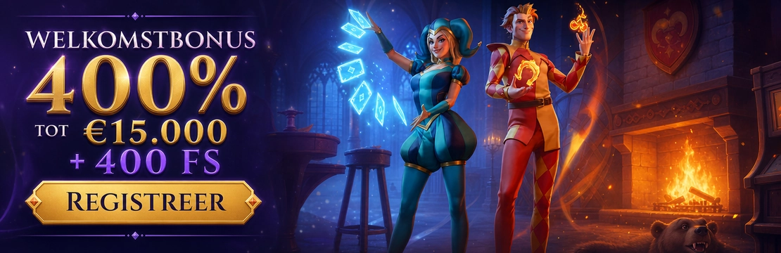 Lolajack Casino